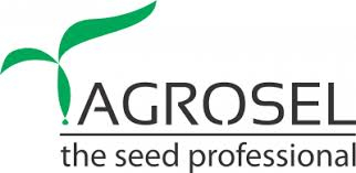 AGROSEL